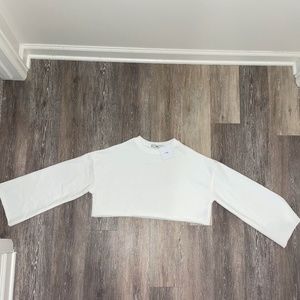 Adika Maui Sweatshirt